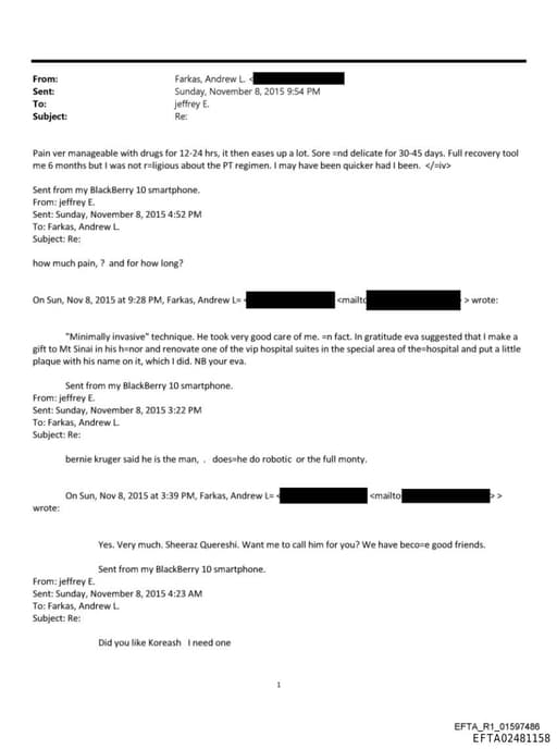 Preview of EFTA02481158