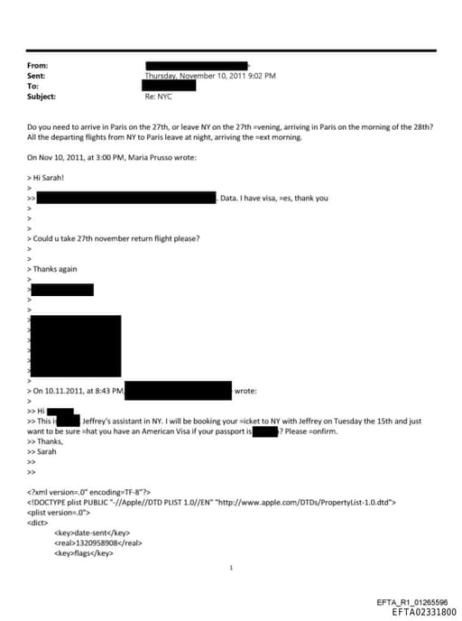 Preview of EFTA02331800