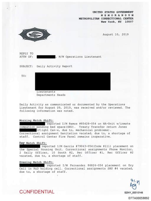 Preview of EFTA00059892