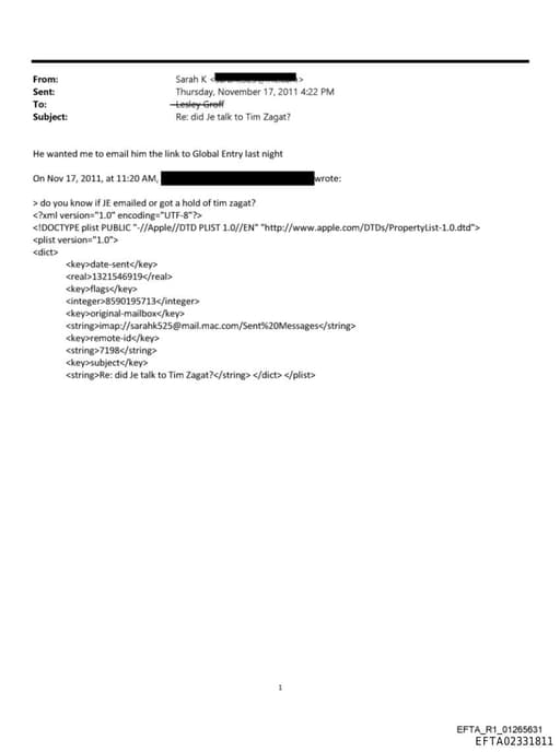 Preview of EFTA02331811