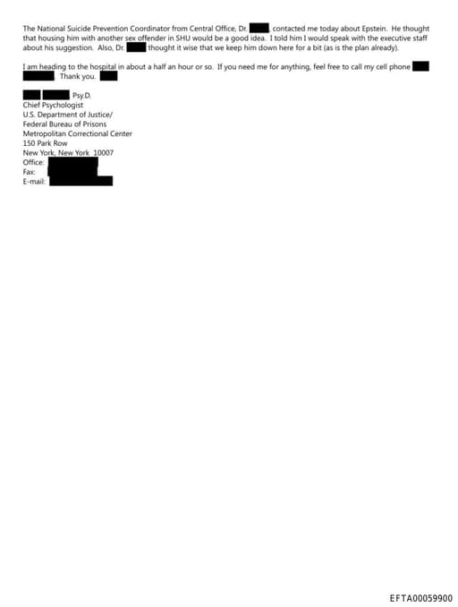 Preview of EFTA00059900