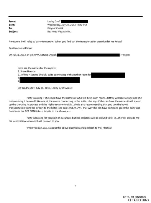 Preview of EFTA02331827