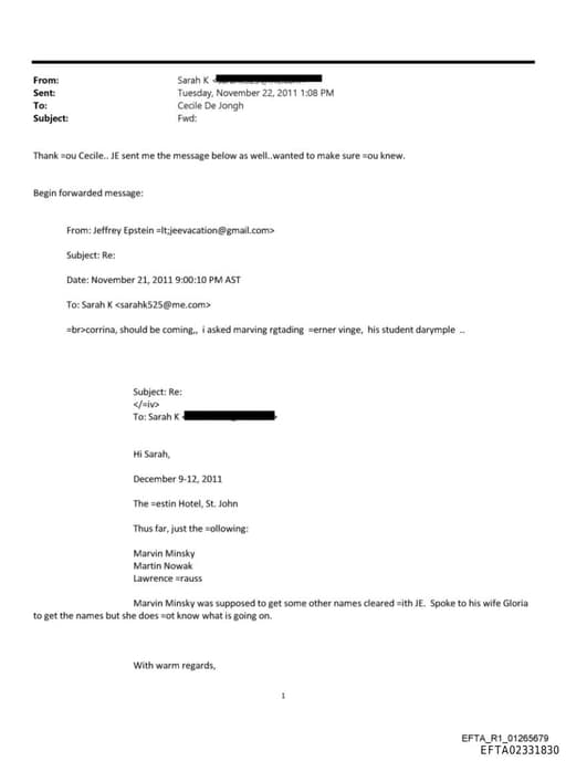 Preview of EFTA02331830