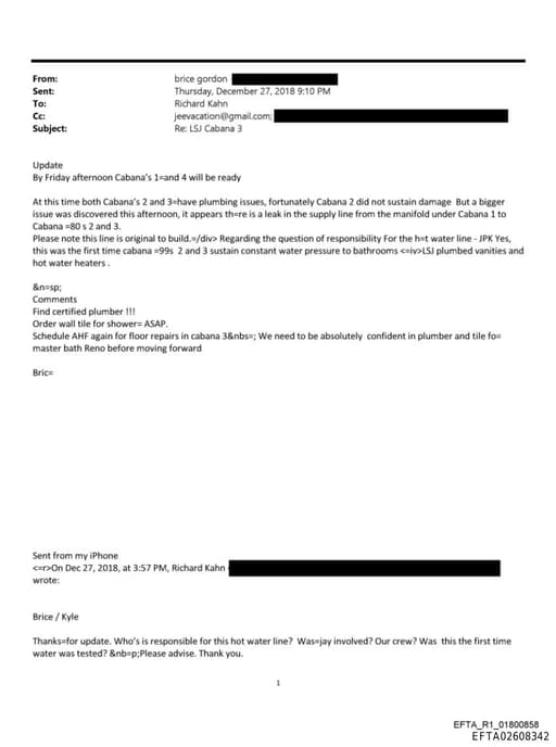 Preview of EFTA02608342