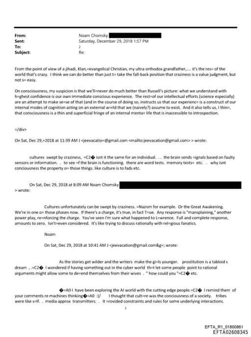 Preview of EFTA02608345