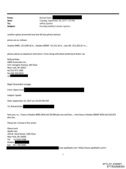 Preview of EFTA02608354