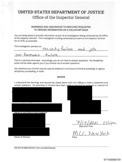 Preview of EFTA00060739