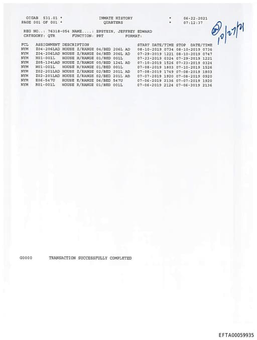 Preview of EFTA00059935