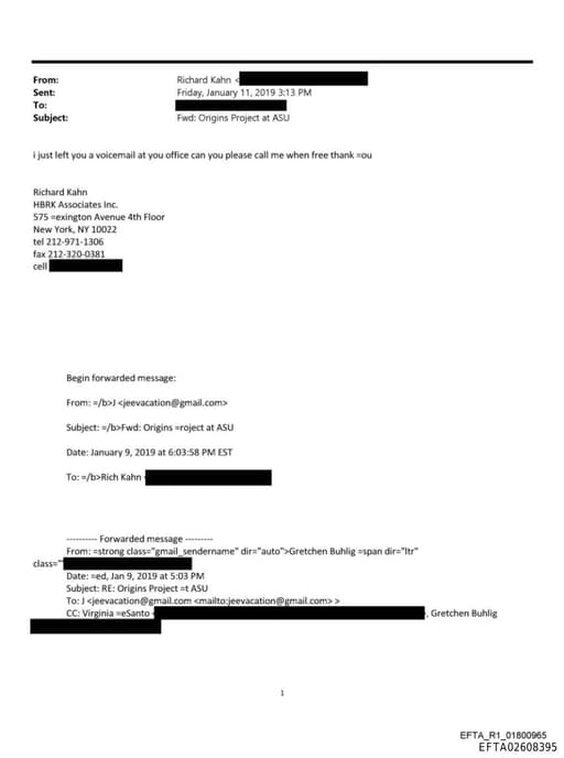 Preview of EFTA02608395