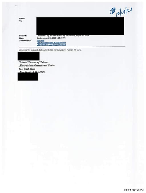 Preview of EFTA00059858