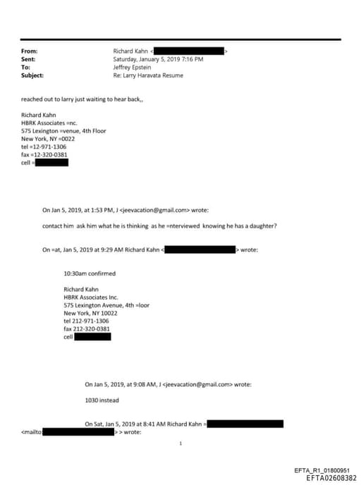 Preview of EFTA02608382