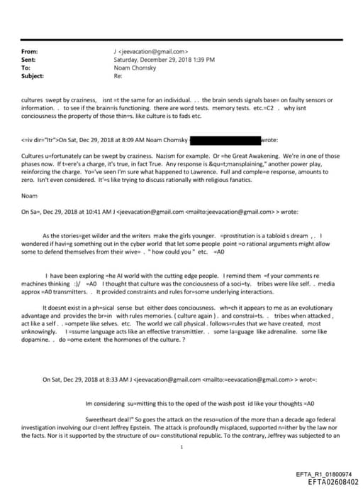 Preview of EFTA02608402