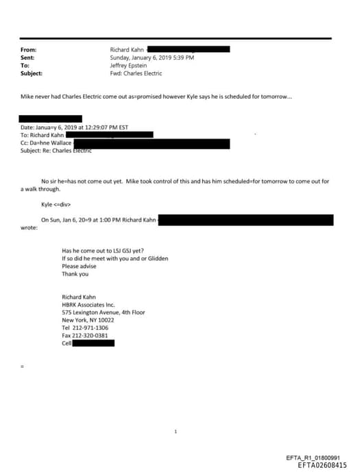 Preview of EFTA02608415