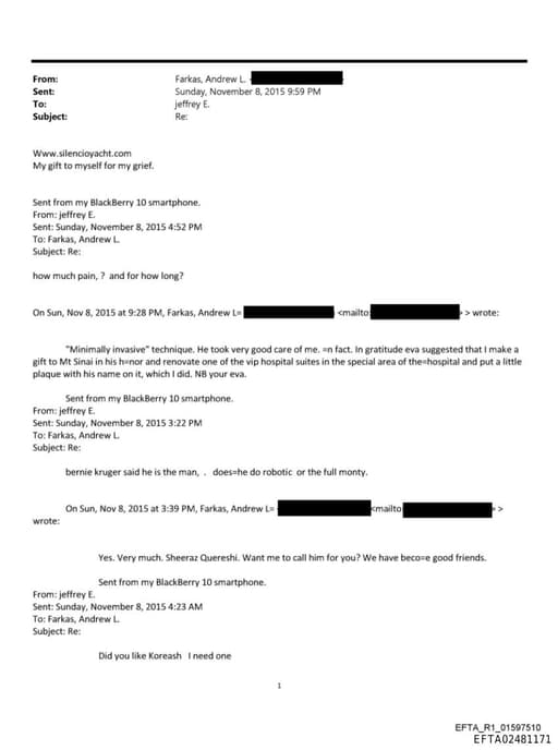 Preview of EFTA02481171