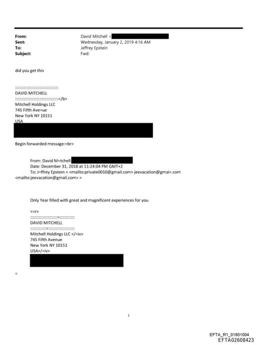 Preview of EFTA02608423