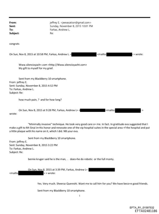 Preview of EFTA02481186