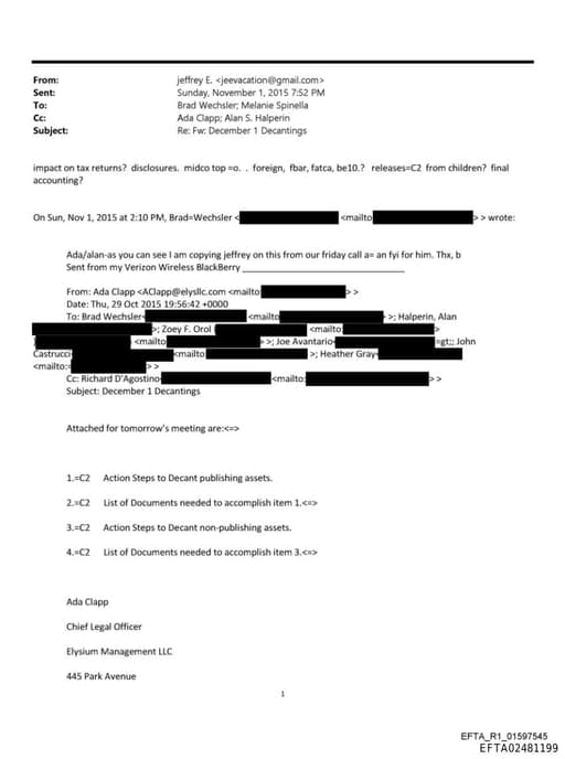 Preview of EFTA02481199