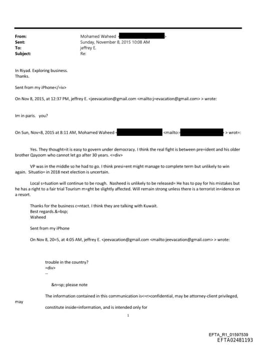 Preview of EFTA02481193