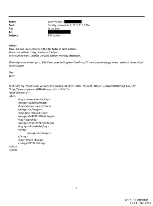 Preview of EFTA02481217