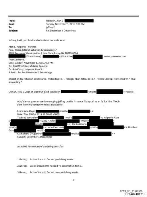 Preview of EFTA02481218