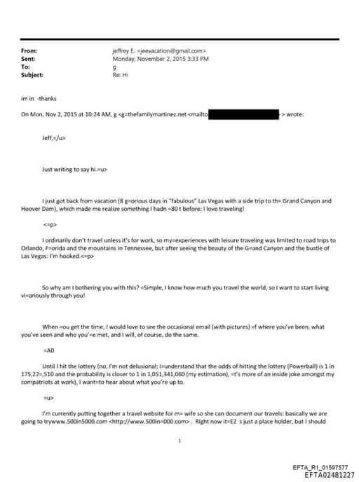 Preview of EFTA02481227