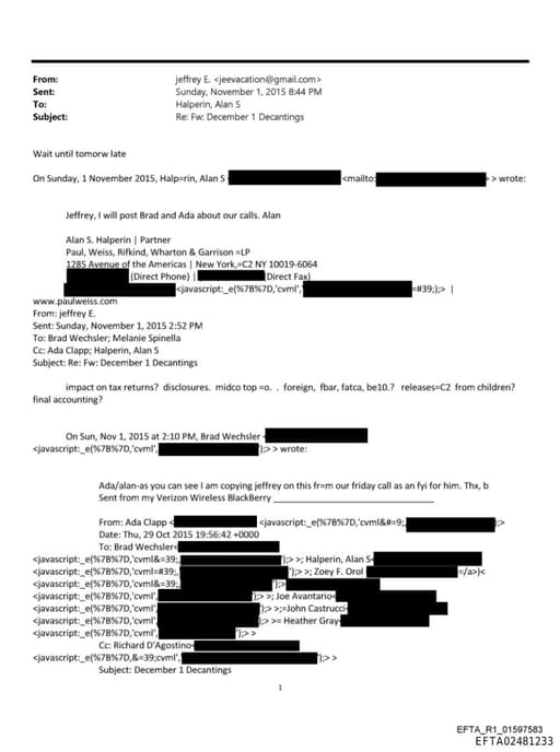 Preview of EFTA02481233