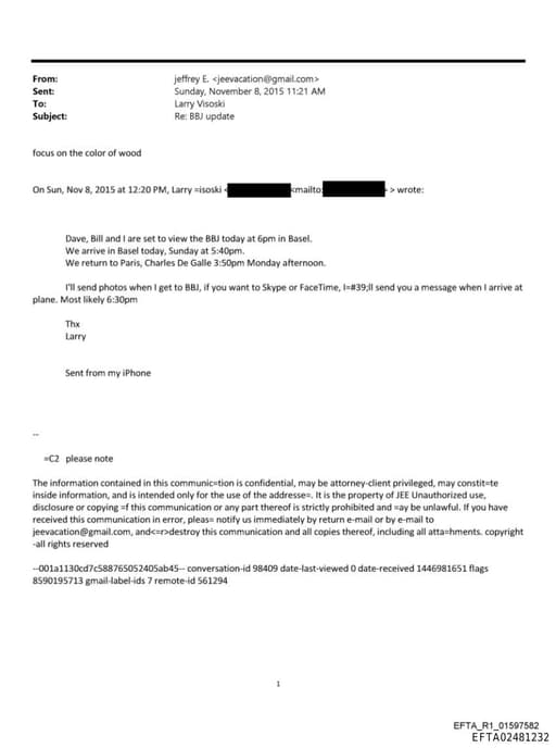 Preview of EFTA02481232