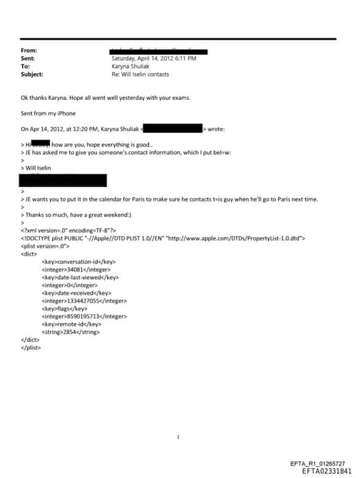 Preview of EFTA02331841