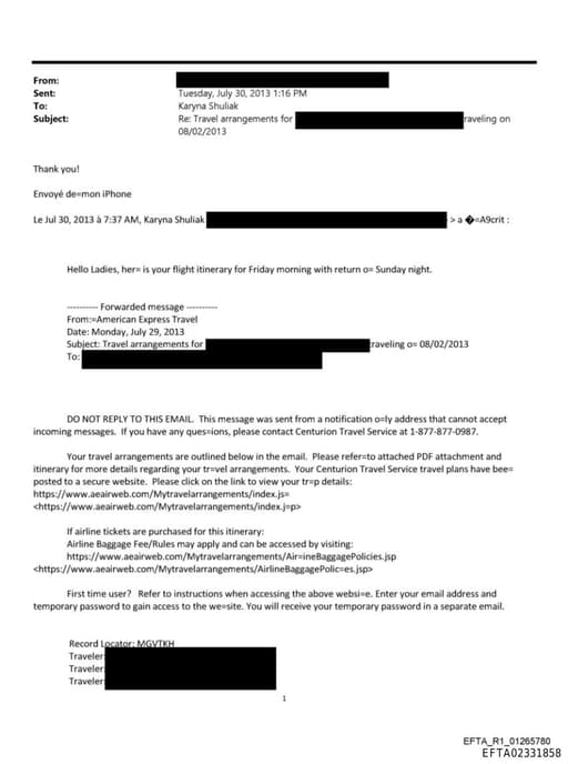 Preview of EFTA02331858