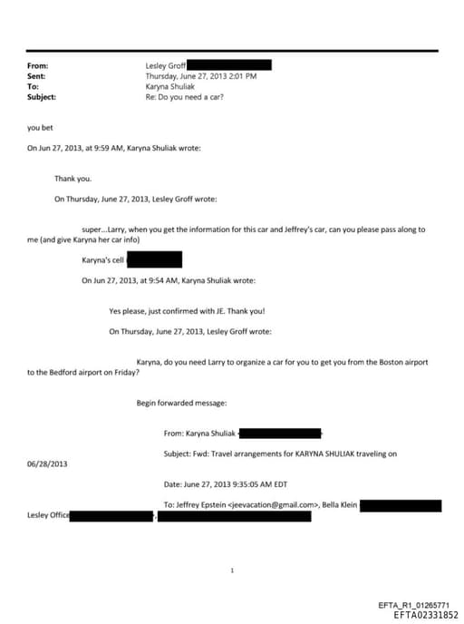 Preview of EFTA02331852