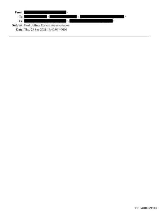 Preview of EFTA00059940