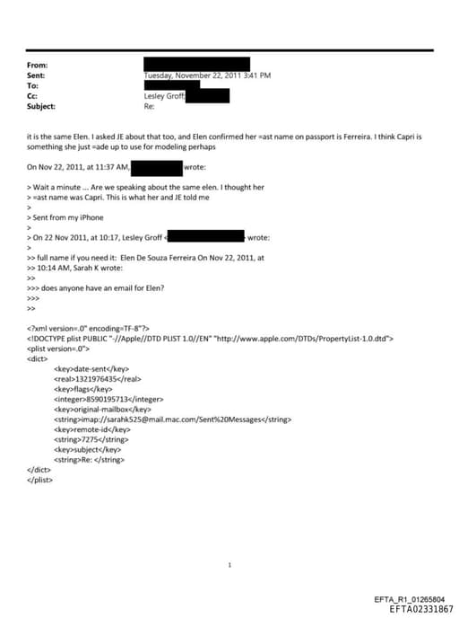 Preview of EFTA02331867