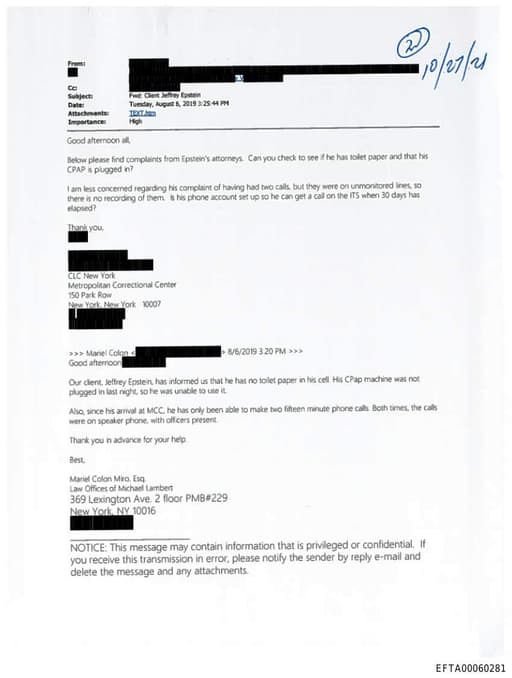 Preview of EFTA00060281