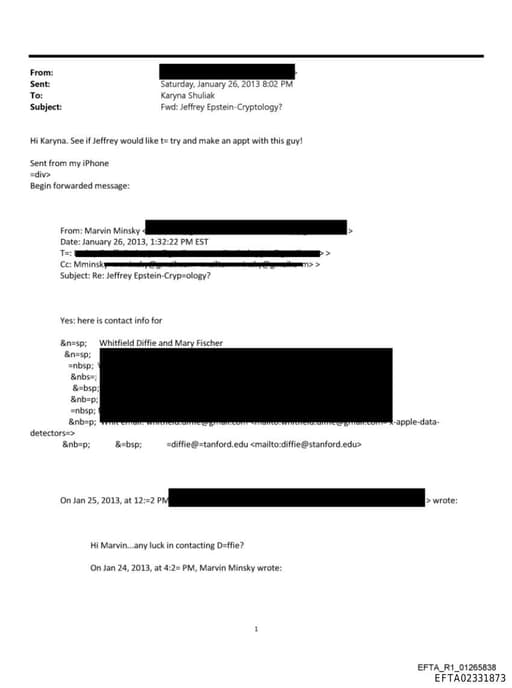 Preview of EFTA02331873