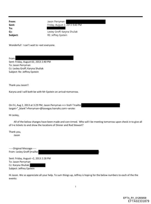 Preview of EFTA02331879