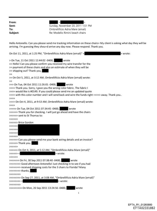 Preview of EFTA02331882