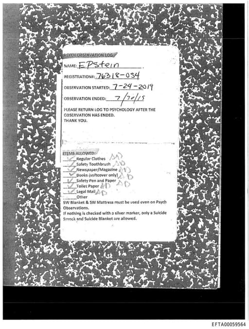 Preview of EFTA00059564