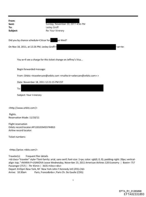 Preview of EFTA02331893