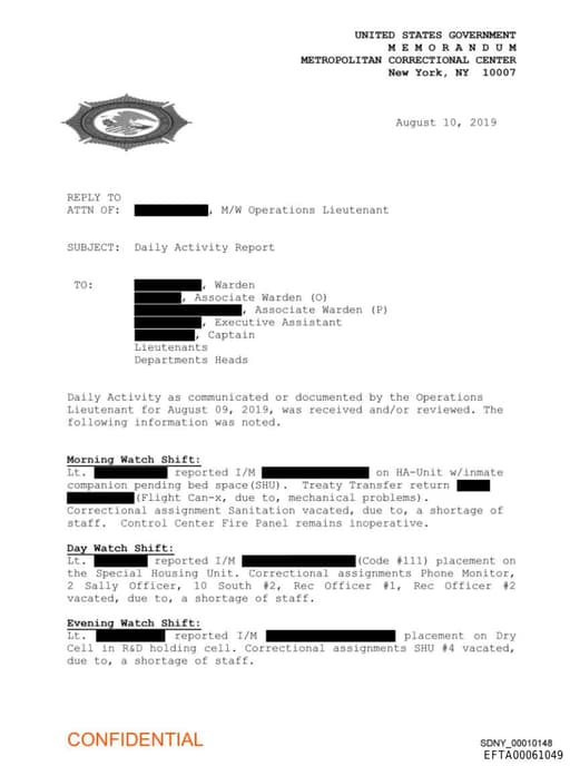 Preview of EFTA00061049