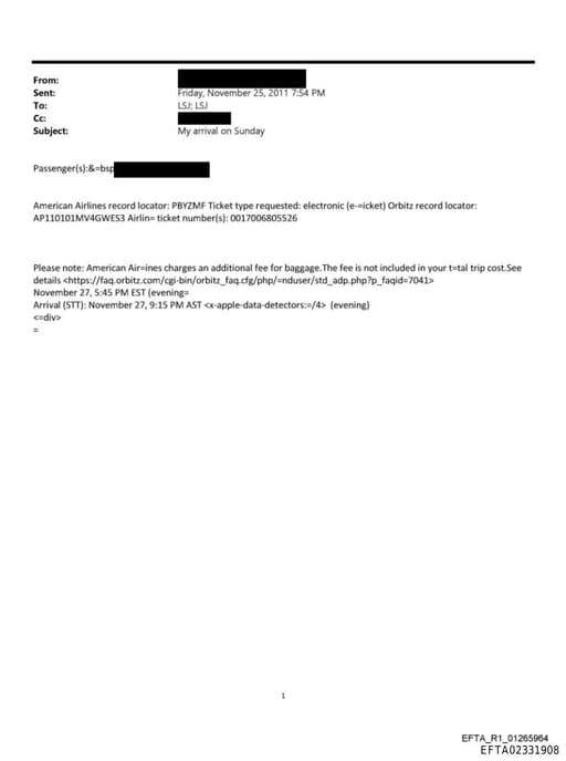 Preview of EFTA02331908