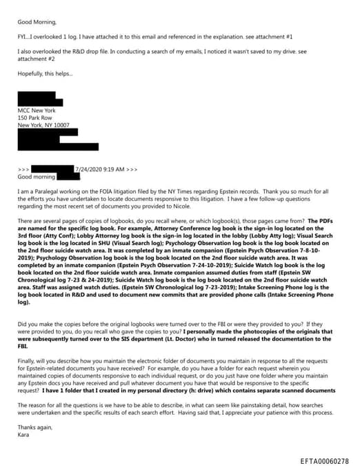 Preview of EFTA00060278