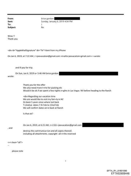 Preview of EFTA02608446