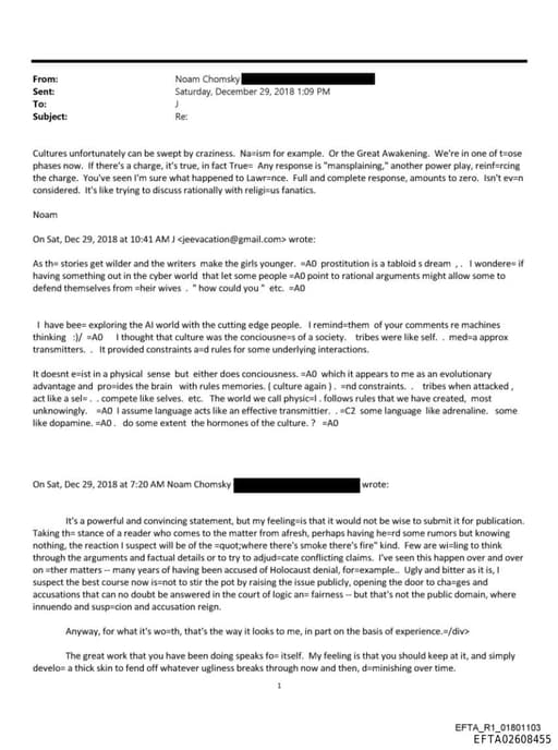 Preview of EFTA02608455