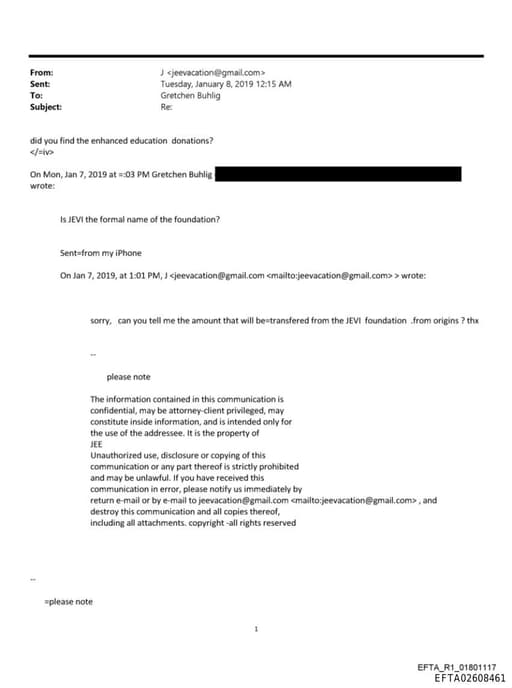 Preview of EFTA02608461