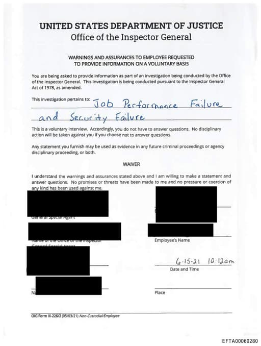 Preview of EFTA00060280