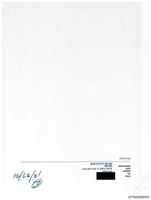 Preview of EFTA00059970