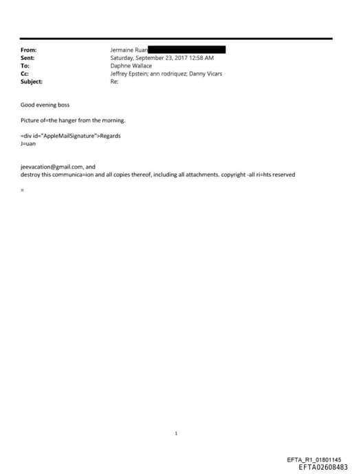 Preview of EFTA02608483