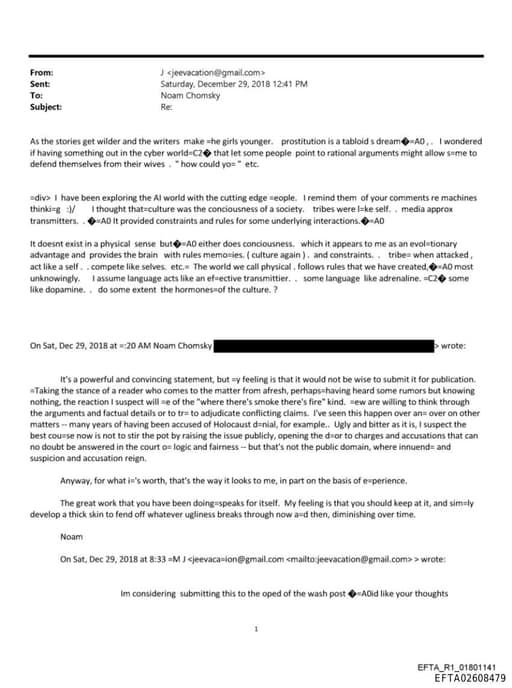 Preview of EFTA02608479