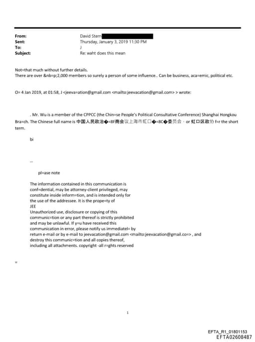 Preview of EFTA02608487