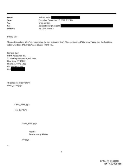 Preview of EFTA02608488